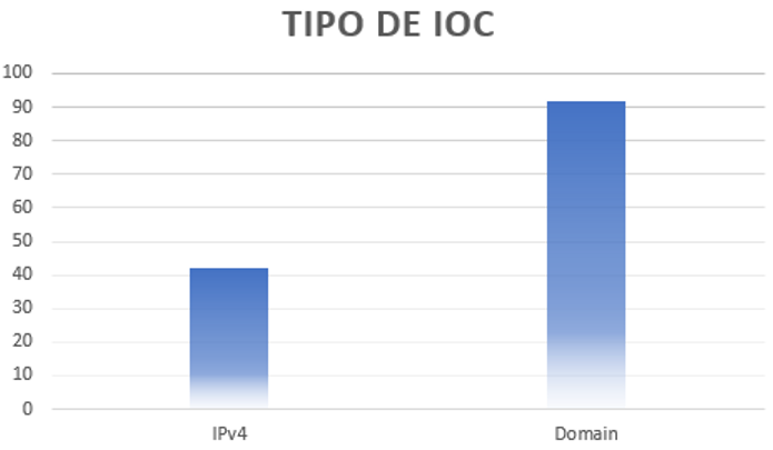 Screenshot_1.png Screenshot_1.png