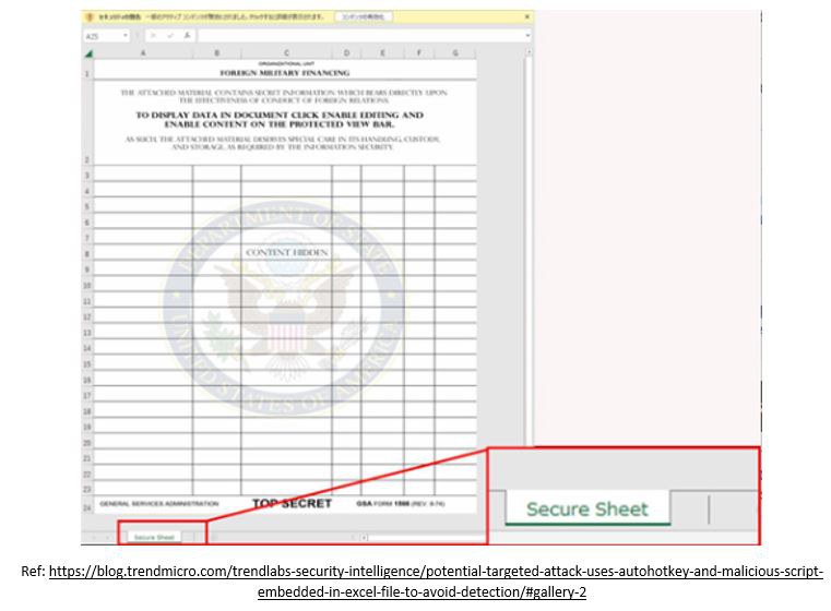 Captura.jpg Captura.jpg