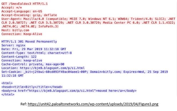 Captura.jpg Captura.jpg