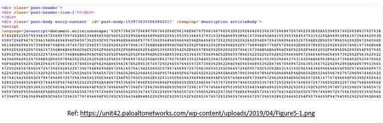 Captura.jpg Captura.jpg