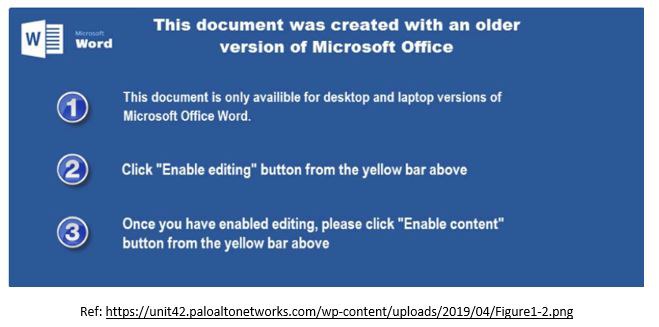 Captura.jpg Captura.jpg