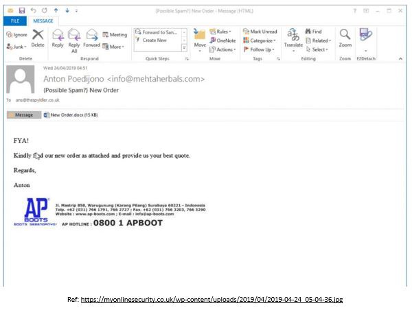 Captura.JPG Captura.JPG