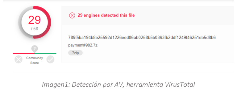 Screenshot_1.png Screenshot_1.png