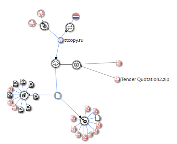 Screenshot_1.png Screenshot_1.png