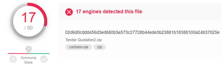 Screenshot_1.png Screenshot_1.png