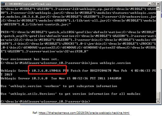 Captura.jpg Captura.jpg