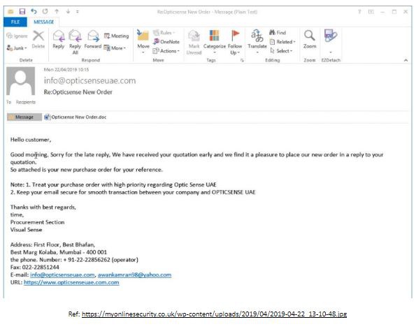 Captura.jpg Captura.jpg