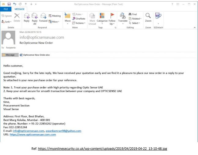 Captura.jpg Captura.jpg