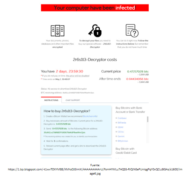 Captura.PNG Captura.PNG