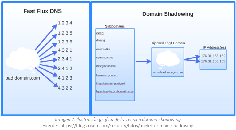 Screenshot_1.png Screenshot_1.png