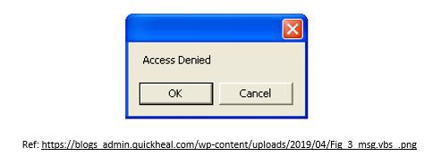 Captura.jpg Captura.jpg