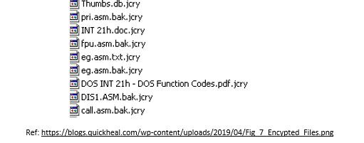 Captura.jpg Captura.jpg