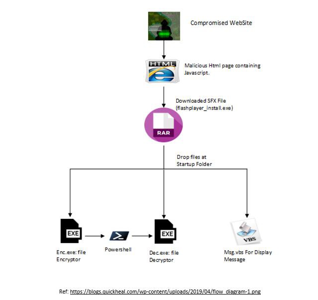 Captura.jpg Captura.jpg