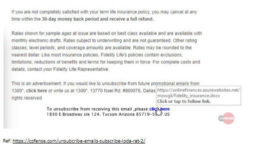 Captura.jpg Captura.jpg