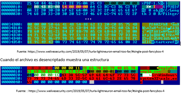 Captura.PNG Captura.PNG