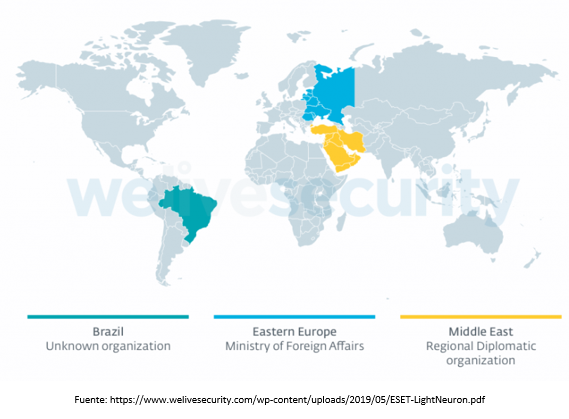 Captura.PNG Captura.PNG