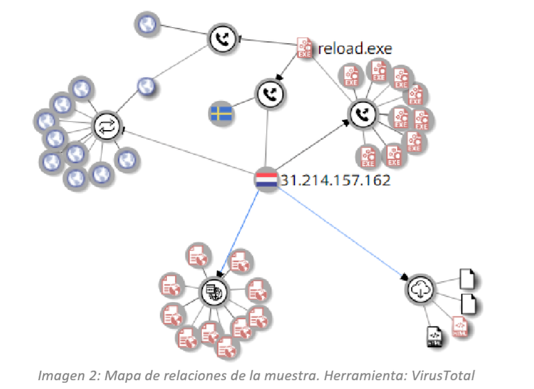 Screenshot_1.png Screenshot_1.png