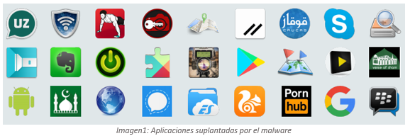 Screenshot_1.png Screenshot_1.png