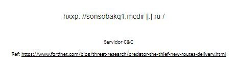 Captura.jpg Captura.jpg