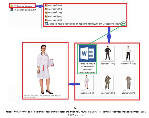 Captura.jpg Captura.jpg