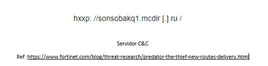 Captura.jpg Captura.jpg