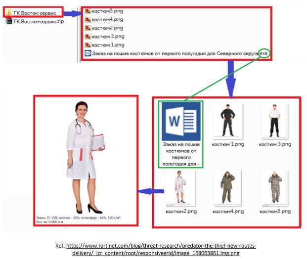 Captura.jpg Captura.jpg