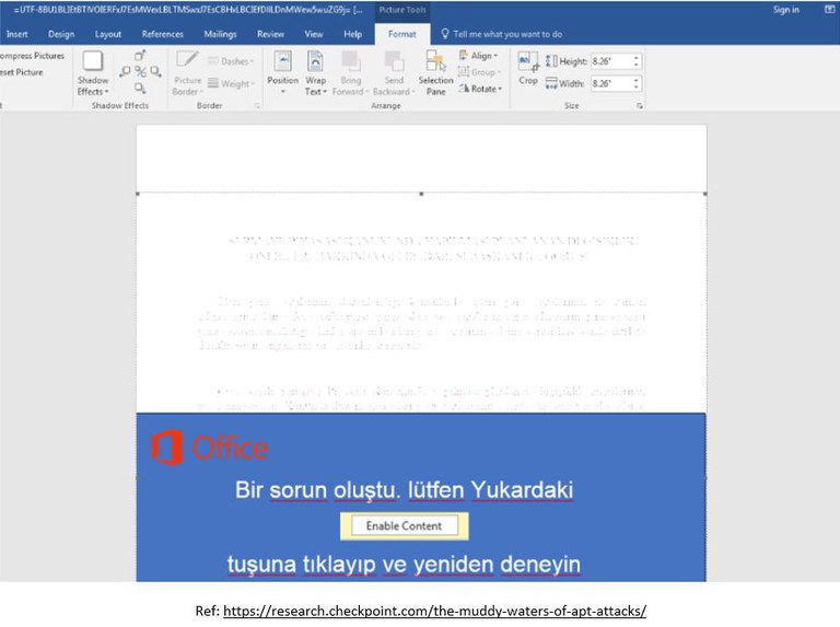 Captura.jpg Captura.jpg