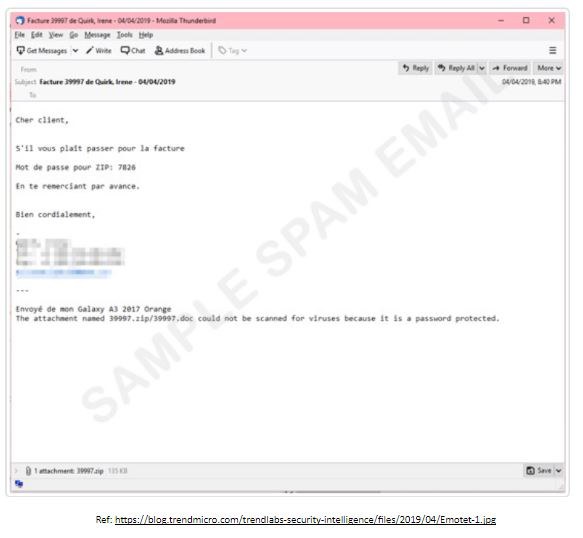 Captura.JPG Captura.JPG