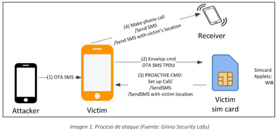 Screenshot_1.png Screenshot_1.png