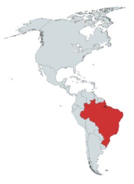 CamuBot.jpg CamuBot.jpg