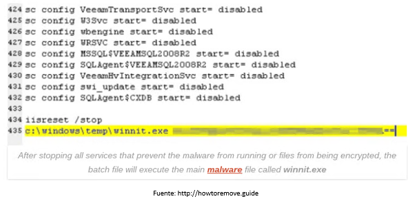 Captura.PNG Captura.PNG