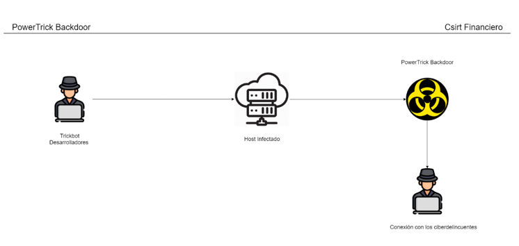 Screenshot_1.png Screenshot_1.png