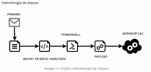 Screenshot_1.png Screenshot_1.png