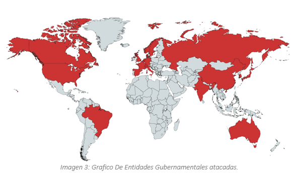 Screenshot_1.png Screenshot_1.png