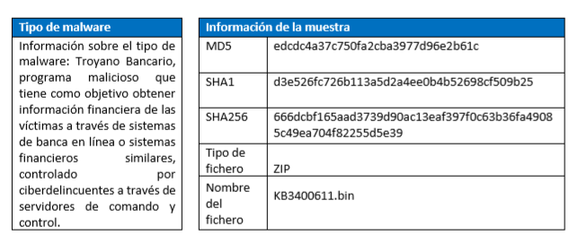 Screenshot_1.png Screenshot_1.png