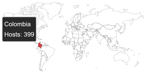 Screenshot_1.png Screenshot_1.png