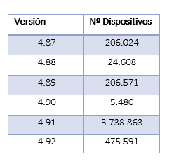 Screenshot_1.png Screenshot_1.png