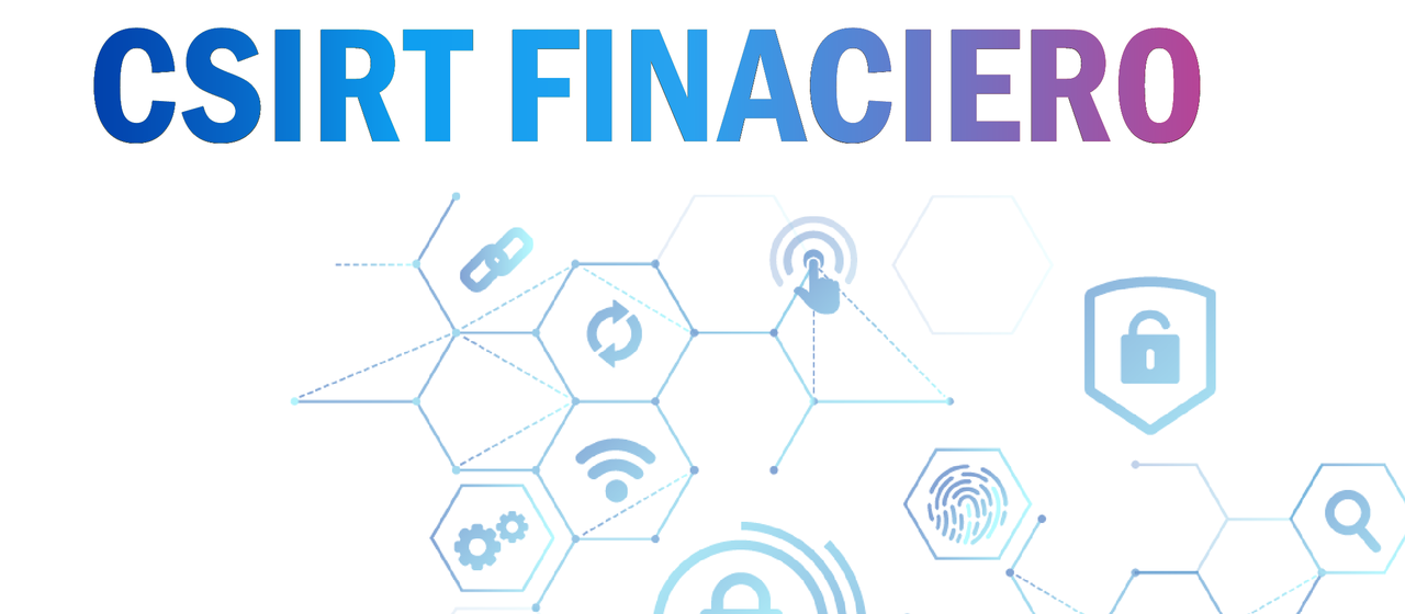 NUEVAS CAPACIDADES -CSIRT FINANCIERO de Asobancaria