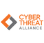 CYBERTHREATALLIANCE.png