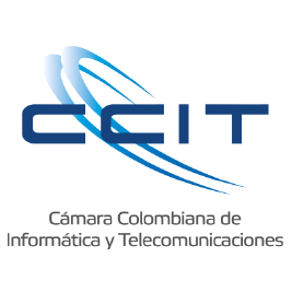 LOGO_CCIT_PW.png