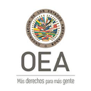 LOGO_OEA_PW.png