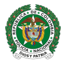 POLICIANACIONAL.png