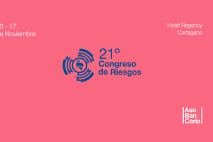 21° Congreso de Riesgos
