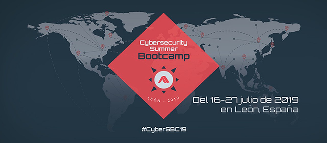 Asobancaria presenta su experiencia en el diseño e implementación del CSIRT financiero en el Cybersecurity Summer BootCamp