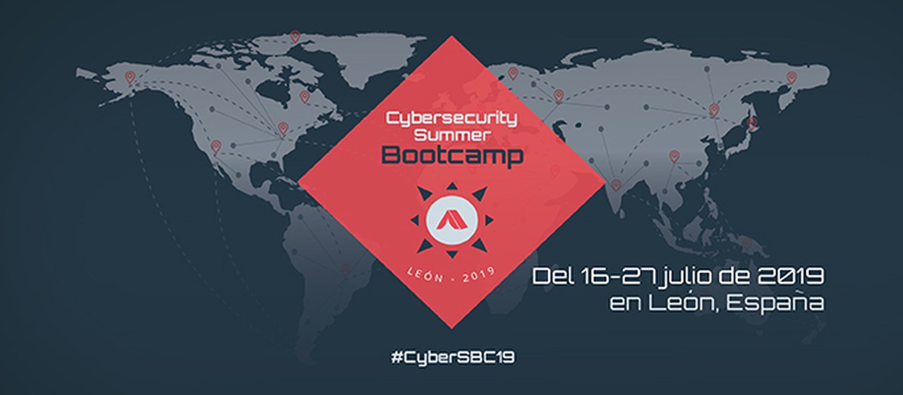 Asobancaria presenta su experiencia en el diseño e implementación del CSIRT financiero en el Cybersecurity Summer BootCamp