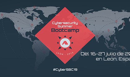 Asobancaria presenta su experiencia en el diseño e implementación del CSIRT financiero en el Cybersecurity Summer BootCamp