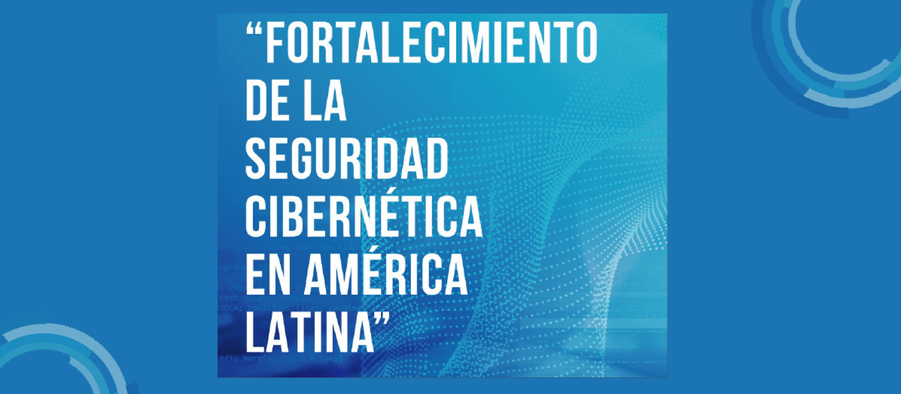Asobancaria y FS ISAC realizarán foro para el “Fortalecimiento de la seguridad cibernética en América Latina”.