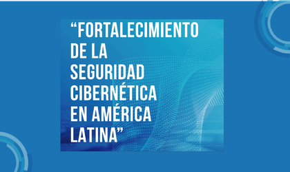 Asobancaria y FS ISAC realizarán foro para el “Fortalecimiento de la seguridad cibernética en América Latina”.